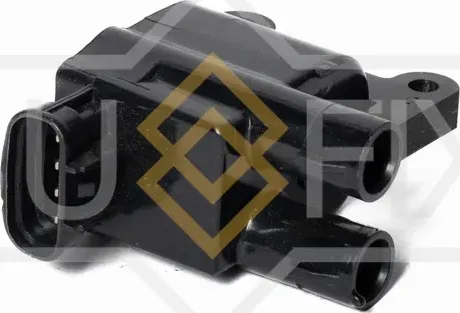 Катушка зажигания (Sufix). Артикул FC2357