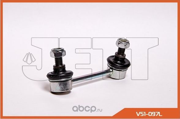 Линк JETT V51-097L (CLT-71) Jett. Артикул V51097L