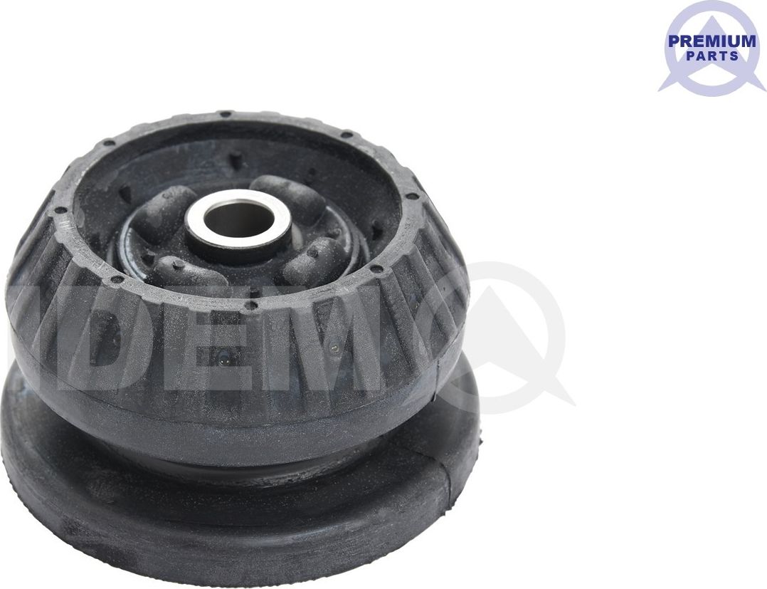 Опора амортизатора (стойки) Sidem. Артикул 849408