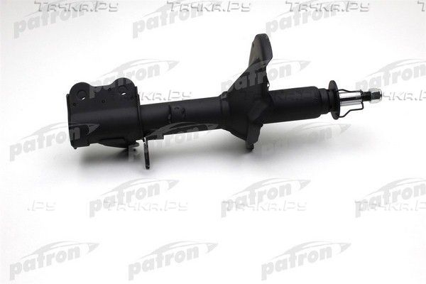 Амортизатор Patron. Артикул PSA333264