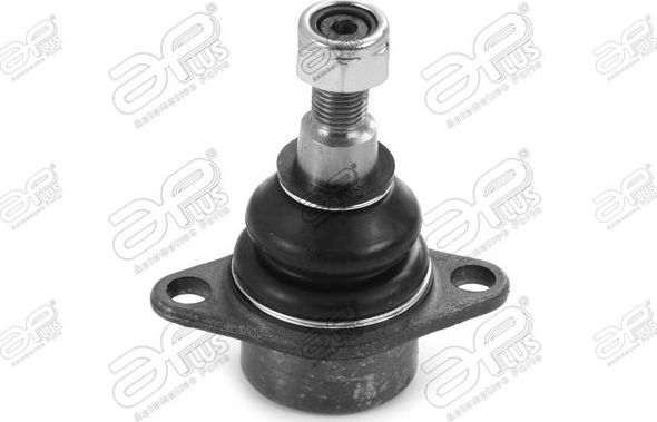 Шаровая опора APlus передняя правая/левая нижняя для Land Rover Range Rover IV 2012-2026. Артикул 16409AP