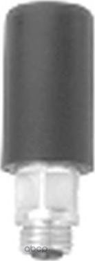 Топливный насос ручной подкачки Trucktec Automotive (полимерный материал). Артикул 01.14.049