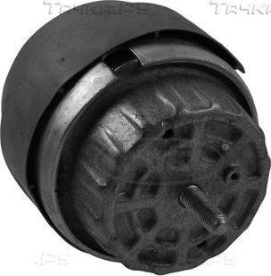Подушка (опора) двигателя Corteco правая для Audi A6 III (C6) 2008-2011. Артикул 80004291
