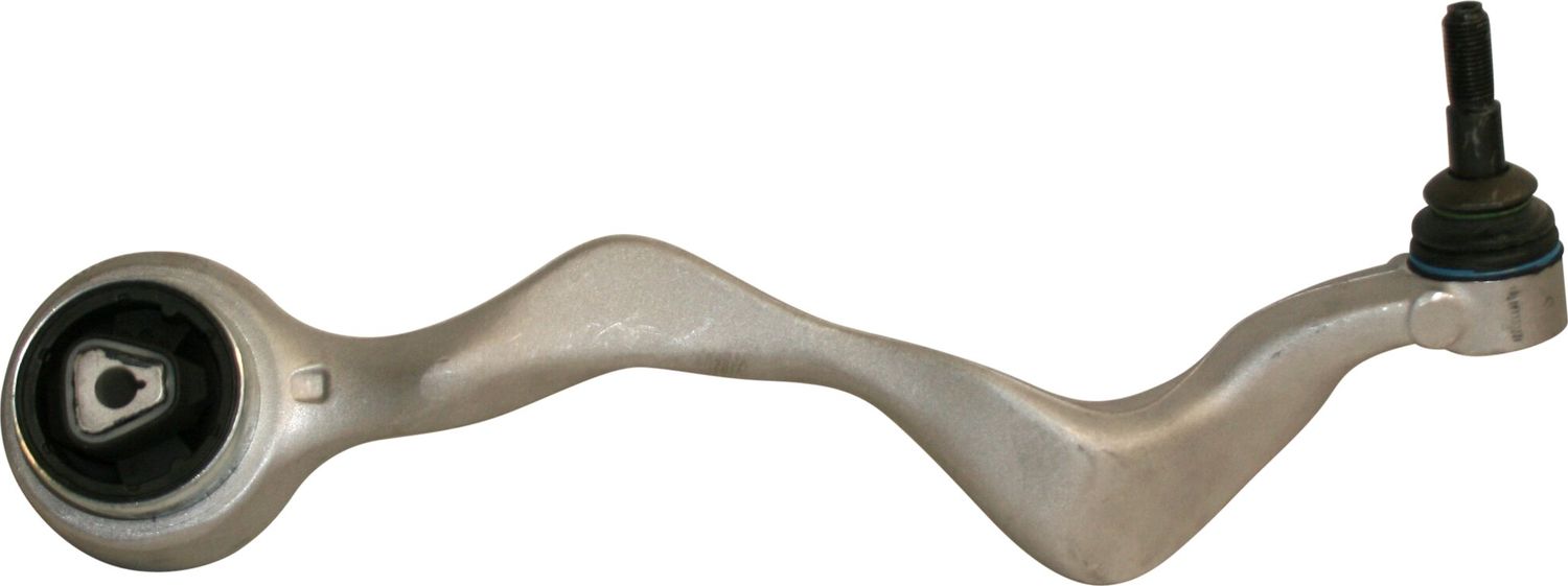 Поперечный рычаг передней подвески JP Group. Артикул 1440102080