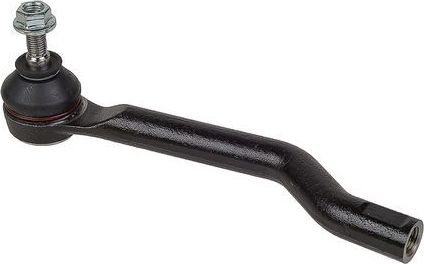 Наконечник рулевой тяги Zentparts. Артикул Z11121