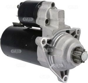 Стартер HC-Cargo. Артикул 112167