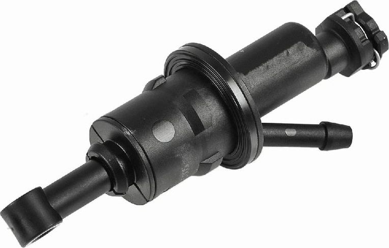 Цилиндр сцепления главный SACHS. Артикул 6284 605 005