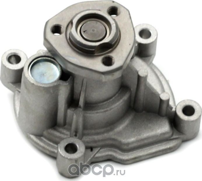 [Premium] Водяной насос (Bogap). Артикул A4234186