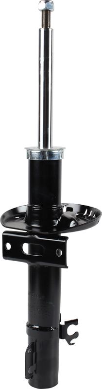 Амортизатор JP Group передний для Audi A1 I (8X) 2010-2015. Артикул 1142107100