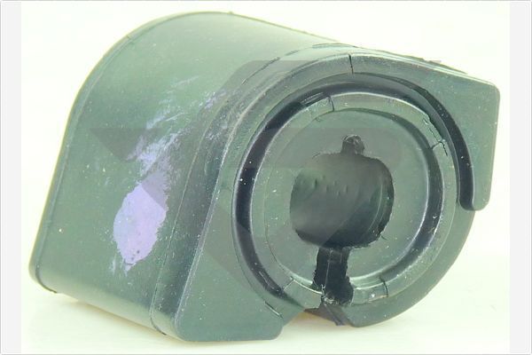 Втулка стабилизатора Hutchinson для Citroen C2 2003-2012. Артикул 590458