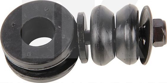 Стойка (тяга) стабилизатора NK. Артикул 5114728