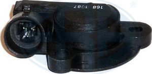 Датчик положения дроссельной заслонки Era OEM для Chevrolet Aveo I 2003-2012. Артикул 550146