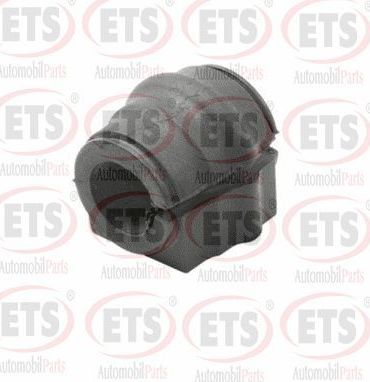 Втулка стабилизатора ETS. Артикул 15.SR.301