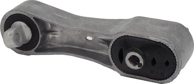 Подушка (опора) двигателя Corteco левая нижняя для MINI Hatch III (F55/F56) 2013-2026. Артикул 49108876