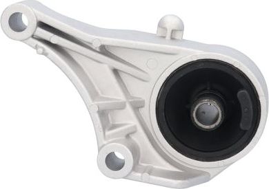 Подушка (опора) двигателя Birth передняя нижняя для Opel Corsa C 2000-2009. Артикул 51330
