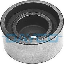 Направляющий (ведущий) ролик ремня ГРМ Dayco. Артикул ATB2073