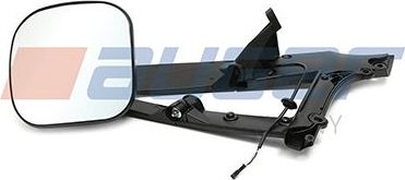 Зеркало боковое Auger. Артикул 73848