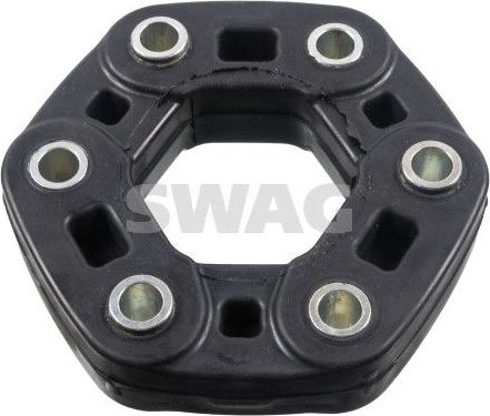 Крестовина карданного вала SWAG. Артикул 10 10 1773