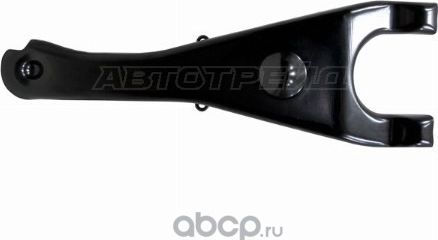 Вилка сцепления TOYOTA 4RUNNER 95-02 3RZFETOWNACE (SAT). Артикул ST3120420071