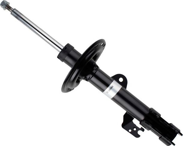 Амортизатор Bilstein B4 передний левый для Toyota Highlander II (U40) 2007-2014. Артикул 22-282668
