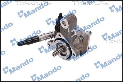 Насос ГУР Mando передний правый для Hyundai HD65 2006-2026. Артикул EX571005H101