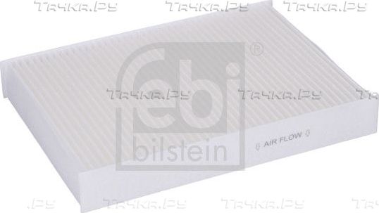 Салонный фильтр Febi Bilstein. Артикул 179739