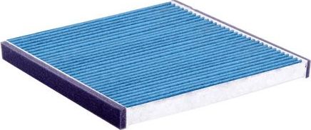 Салонный фильтр Sakura. Артикул CAB-1113