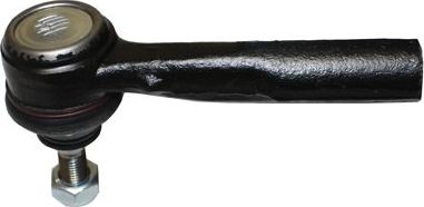 Наконечник рулевой тяги Birth левый для Citroen Nemo I 2008-2015. Артикул RS4678