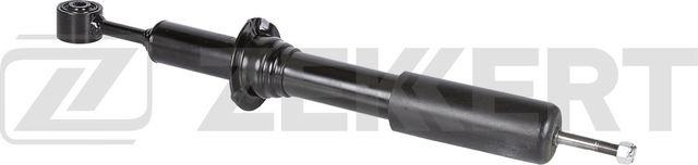 Амортизатор Zekkert. Артикул SG-6288