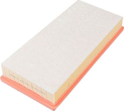 Воздушный фильтр Zentparts. Артикул Z32723