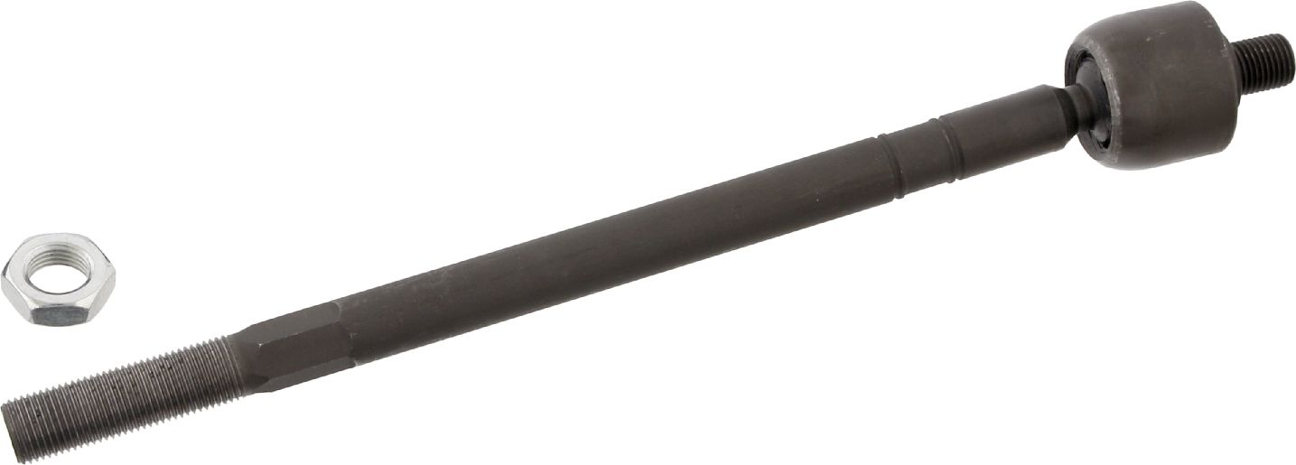 Рулевая тяга Febi Bilstein ProKit. Артикул 28607