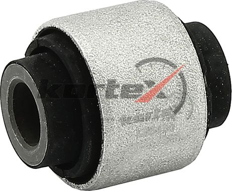 Сайлентблок рычага задн.подвнешний (Kortex). Артикул KBS436