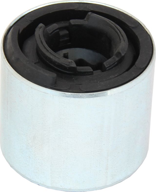 Сайлентблок переднего рычага подвески MAPCO. Артикул 33933