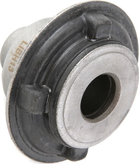 BODYFRAME BUSH Jikiu. Артикул YF25082