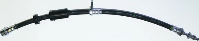 Тормозной шланг Brembo ESSENTIAL LINE передний правый/левый для Ford Kuga III 2019-2026. Артикул T 24 172