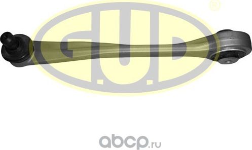 Поперечный рычаг G.U.D.. Артикул GSP501323