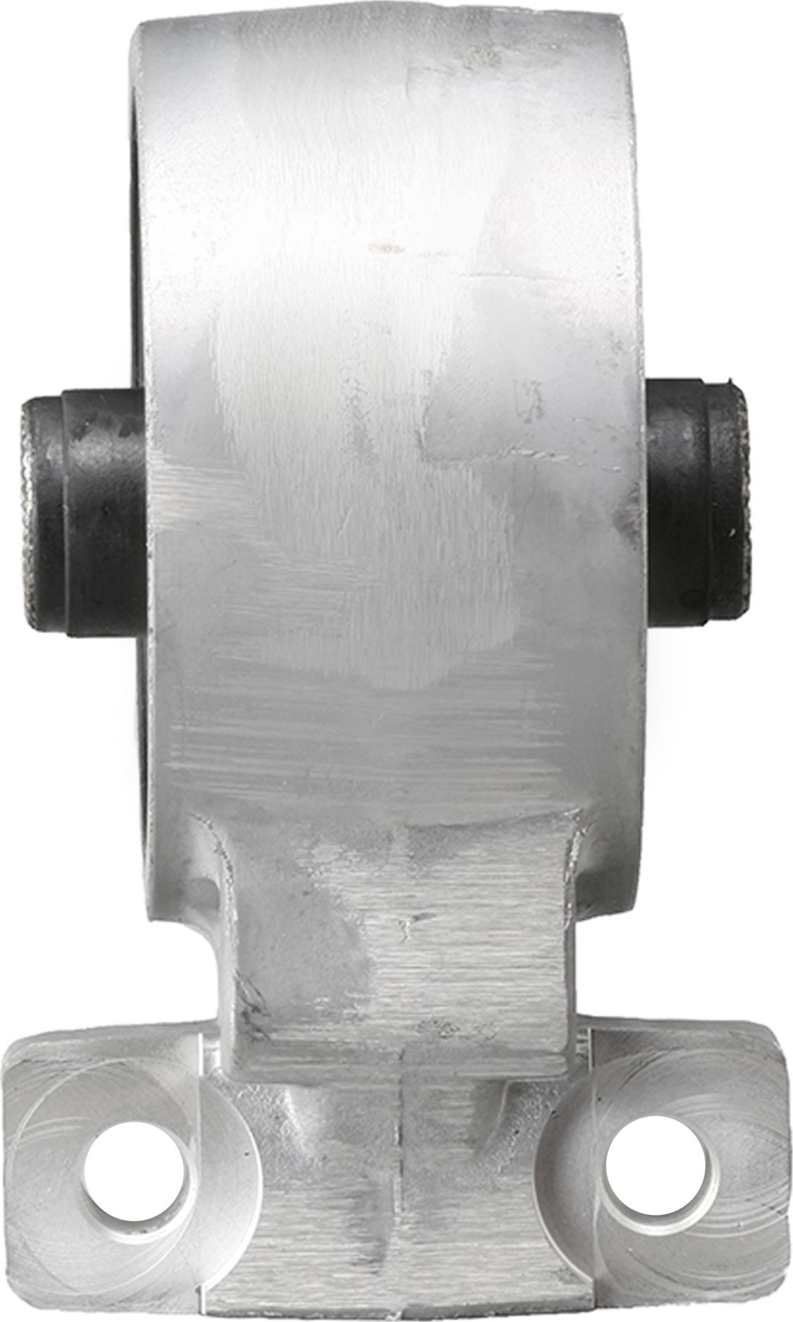 Опора (подушка) двигателя CTR. Артикул GZ0053