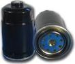 Топливный фильтр Alco Filters. Артикул SP-1285