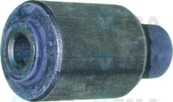 Сайлентблок переднего рычага подвески Vema. Артикул 20869