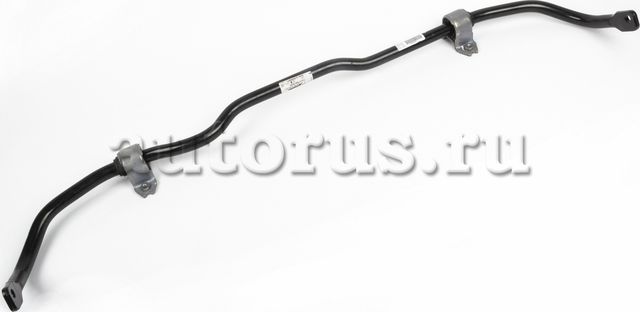 Втулка стабилизатора VAG. Артикул 3C0411303Q