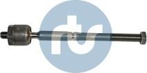 Рулевая тяга RTS. Артикул 92-00726-010