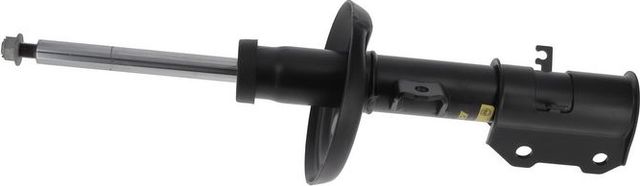 Амортизатор Monroe Original (Gas) для Opel Astra K 2015-2026. Артикул G8622