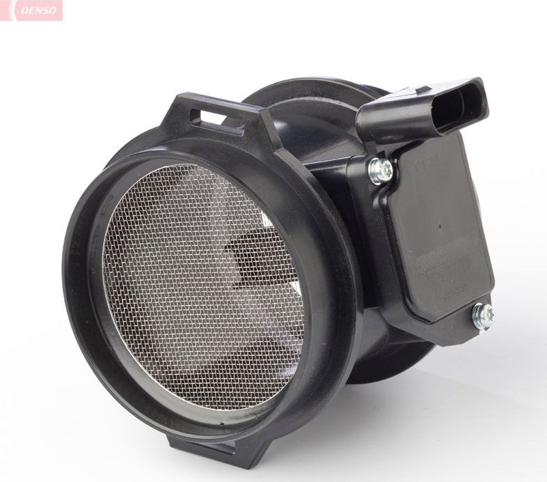 Датчик массового расхода воздуха (ДМРВ) Denso. Артикул DMA-0213