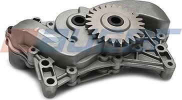 Масляный насос Auger. Артикул 80345