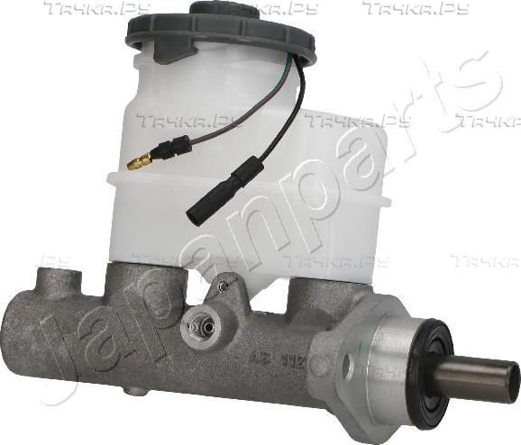 Тормозной цилиндр главный Japanparts. Артикул PF-428