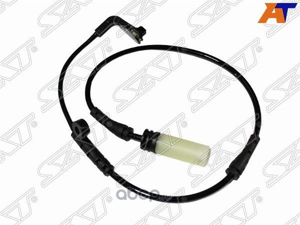 Датчик износа тормозных колодок FR BMW 5 E60E616 (SAT). Артикул ST34356789492