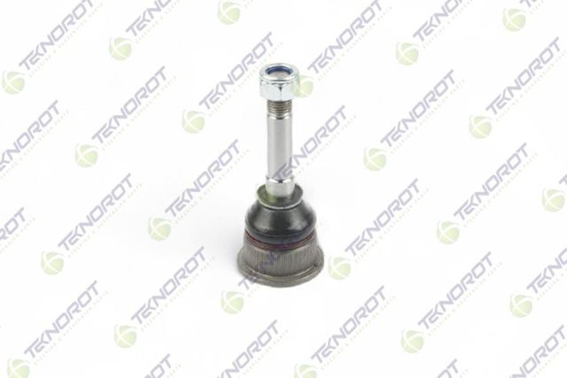 Шаровая опора Teknorot передняя для Opel Commodore C 1978-1982. Артикул O-803