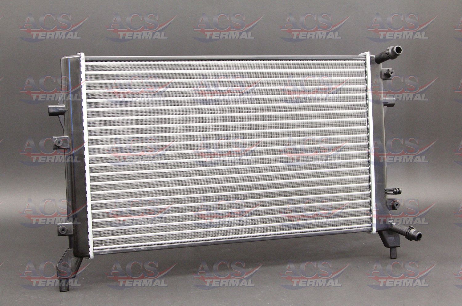 Радиатор охлаждения ACS Termal. Артикул 525294