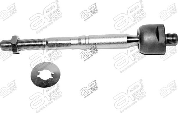 Рулевая тяга APlus. Артикул 17370AP