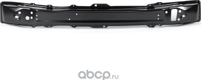 УCИЛИTEЛЬПEPEДHEГOБAMПEPA (Metaco). Артикул 8160071